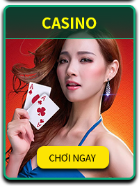 live-casino-tai-cwin