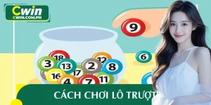 Bật Mí Cách Chơi Lô Trượt An Toàn, Dễ Hiểu Và Siêu Lợi Nhuận