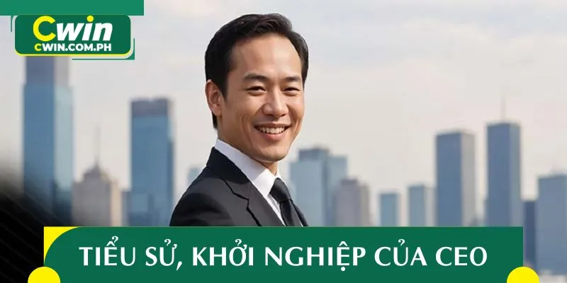 Đôi nét giới thiệu về tác giả Thương Linh