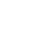 imgi_2_icon-home
