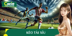 Kèo Tài Xỉu – Hướng Dẫn Cách Đọc Kèo Và Mẹo Cược Dễ Thắng