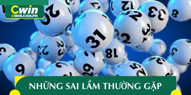 Lưu ý những lỗi sai khi nuôi lô