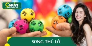 Song Thủ Lô Là Gì? Bí Quyết Soi Cầu Bách Trúng Bách Thắng