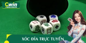 Kinh Nghiệm Chơi Xóc Đĩa Trực Tuyến Hiệu Quả Cho Bet Thủ Mới